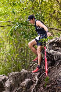 BIB: 
                            <button type="button" onclick="openModal(22165042)" class="btn btn-primary btn-sm float-right btn-popup" data-toggle="modal" data-target=".modal-high-quality">
                        <i class="fas fa-shopping-cart"></i> Add to Cart
                    </button>
                                            <button type="button" onclick="isThisMe(22165042, true)" class="btn btn-success btn-sm float-right btn-popup btn-isme hidden" data-toggle="tooltip" data-placement="bottom" title="นี่คือรูปของคุณใช่ไหม คลิกที่นี่เพื่อเอาเข้าอัลบั้ม">
                        <i class="fas fa-plus"></i> Add to album
                    </button>
                    <button type="button" onclick="isThisMe(22165042, false)" class="btn btn-warning btn-sm float-right btn-popup btn-isnotme hidden">
                        <i class="fas fa-ban"></i> Remove from album
                    </button>